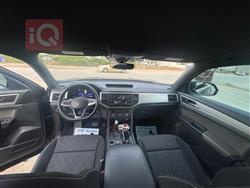 فولكسفاغن أطلس